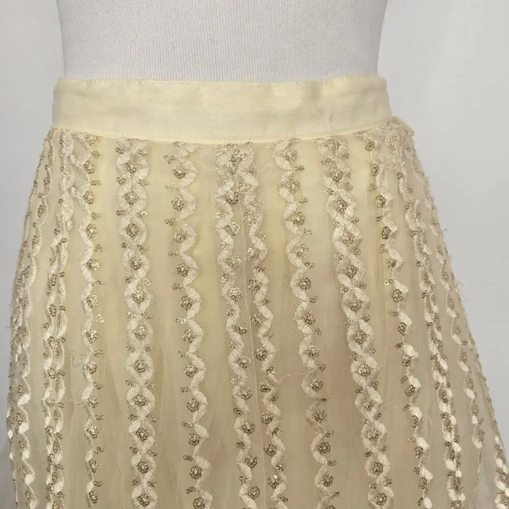 N/A away elastic 32